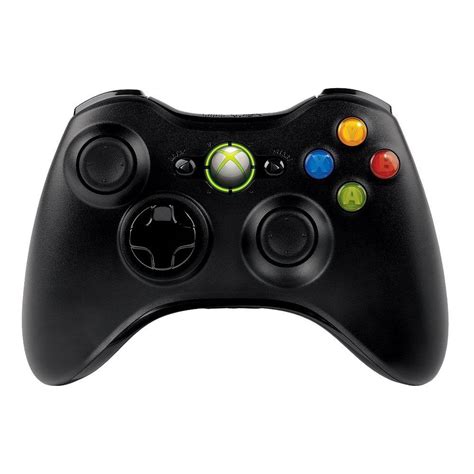 Wireless X Box Game Controller Free Download Programs