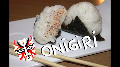 In the united states, the manga's second portion is also titled dragon ball z to prevent confusion for younger. ONIGIRI (Japanese Rice Balls) || Student Mealz - YouTube