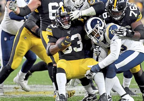 Check spelling or type a new query. Ray Fittipaldo's Steelers report card: Low marks for the ...