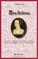 Ana Bolena (ebook) · Ebooks · El Corte Inglés