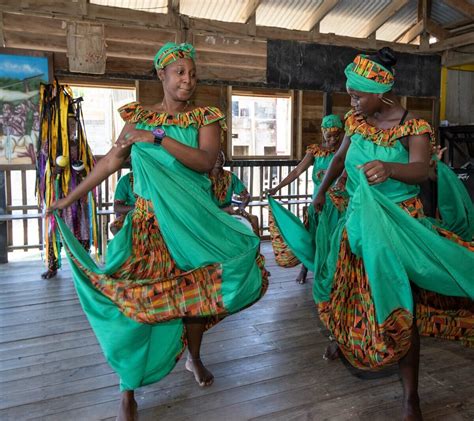 Garifuna Cultural Center Punta Gorda 2023 Qué Saber Antes De Ir