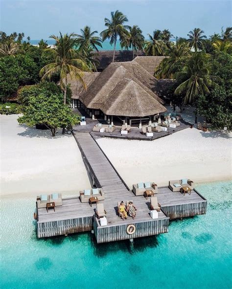 Simply Maldives Holidays On Instagram Imagine An Afternoon Sat Here
