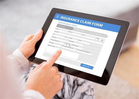 Table of contents lawyer car insurance: Can I Settle an Insurance Claim Without a Lawyer? | Insurance Claims | Dallas Car Accident Lawyers