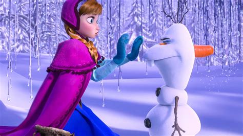 best disney movies of all time ordinary reviews