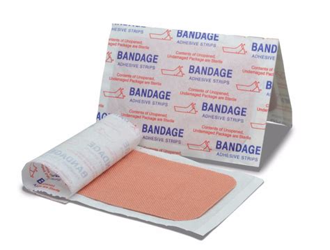 Adhesive Bandages Wound Plaster For Hells China Plaster And Wound