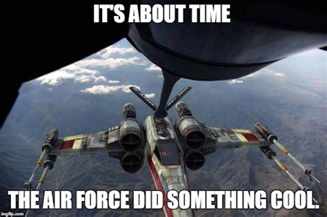 Air Force Memes 15 Hilarious Military Memes Militarymachine