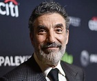 Chuck Lorre Biography - Facts, Childhood, Family Life & Achievements