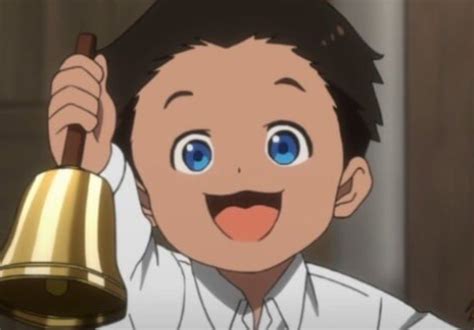 Read The Promised Neverland Chapter 181 Release Date And Spoilers