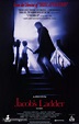 Jacob's Ladder (1990) movie poster