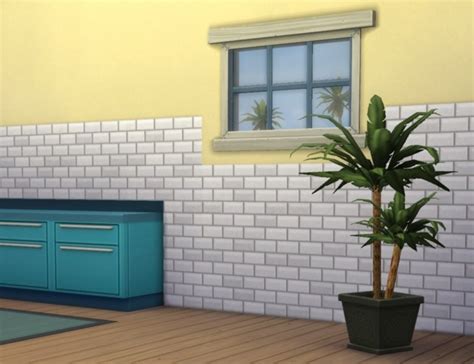 You may choose to apply flooring by the individual tile or by. Modular Tile Panels Sparkling/Gristle By Plasticbox - Sims ...