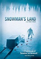Snowman's Land (2010) par Tomasz Thomson