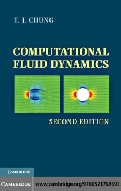 Computational Fluid Dynamics | Computational fluid dynamics, Fluid dynamics, Fluid