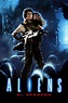 Aliens: El regreso (1986) — The Movie Database (TMDB)