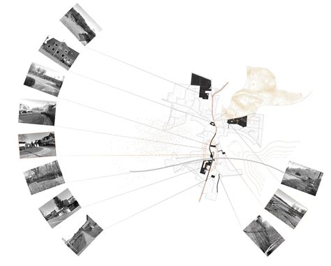 "Architectural Alchemy: Transforming Spaces, Shaping Dreams" by Elda