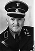 Ulrich Graf (NSDAP)