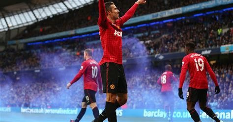 We hope you enjoy our growing collection of hd images to use as a background or home screen for please contact us if you want to publish a manchester united 4k wallpaper on our site. Ultra Hd Manchester United Wallpaper 4k - 4096x2160 ...