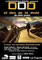 El don de la duda (2006) - FilmAffinity