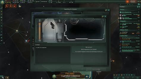 Mod Stellaris Lustful Void Page 120 Stellaris LoversLab