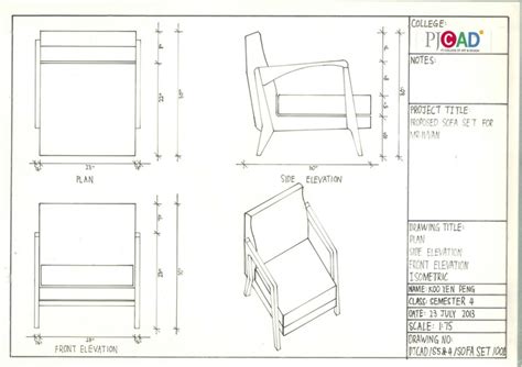 Category Furniture Scienceproposed Sofa Set For Mrivvan