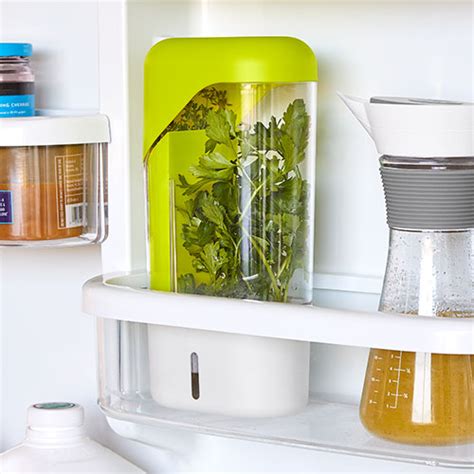 Herb Keeper Shop Pampered Chef Us Site