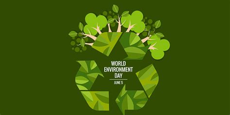 Pledging To Protect Nature On World Environment Day Gomedii