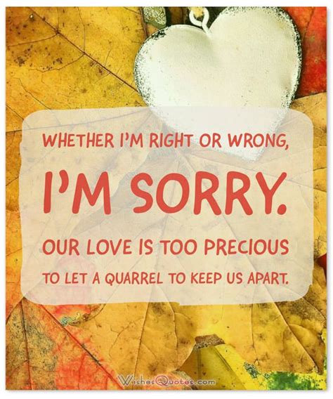 I M Sorry Messages For Boyfriend Sweet Apology Quotes For Him Apology Quotes For Him