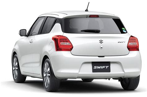 Paul tan's automotive news 186.754 views2 years ago. New Suzuki Swift coming soon to India - PTC NEWS