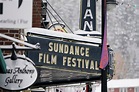 Sundance Film Festival Awards 2021 - Winners List