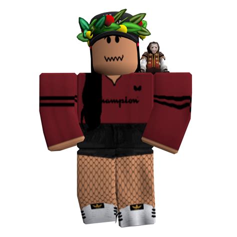 Roblox Avatar Ideas In Roblox Roblox Pictures Hot Sex Picture