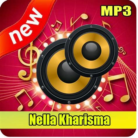 Lagu Nella Kharisma Jaran Goyang Dangdut Mp3 Apk For Android Download