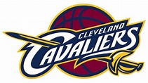 Cleveland Cavaliers Logo, symbol, meaning, history, PNG, brand