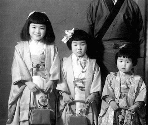 喪服を通じ、子どもに命の大切さを＠着物えり正 【日本人の美しい無宗教 3】実は日本人の慣習･しきたりは、立派な信仰でした。