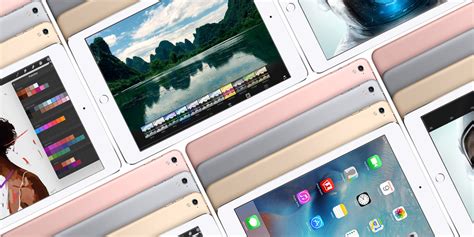 20 Best Ipad Apps Of 2018 Helpful And Fun Apps And Games For Ipad