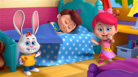 You will learn how to perform written rhymed sentences. Are You Sleeping Brother John | Nursery Rhymes and Baby ...