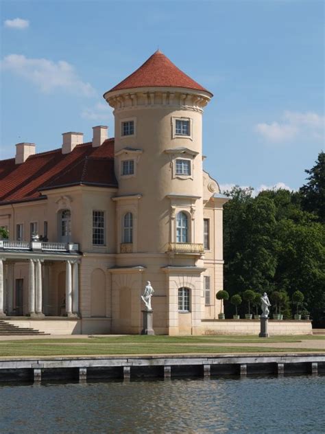 Free Images Architecture Villa Mansion Building Chateau Palace
