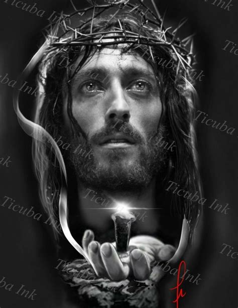 Jesus Tattoos Tons Of Jesus Tattoo Designs Ideas Tattoo Me Now Artofit