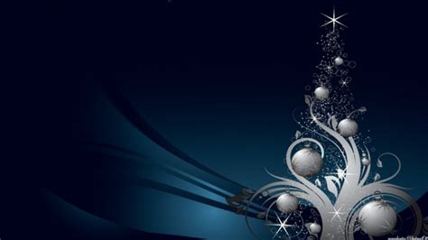 Free Download Microsoft Christmas Wallpaper 540x335 For Your Desktop