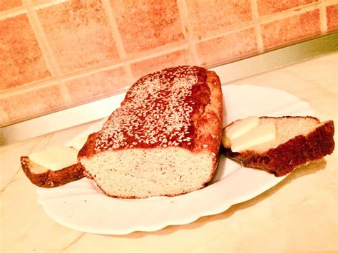 I know there are probably some wonderful bread makers on the market that are especially good. Keto bread without eggs - tastiest and healthiest in the ...