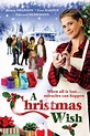 A Christmas Wish - Rotten Tomatoes