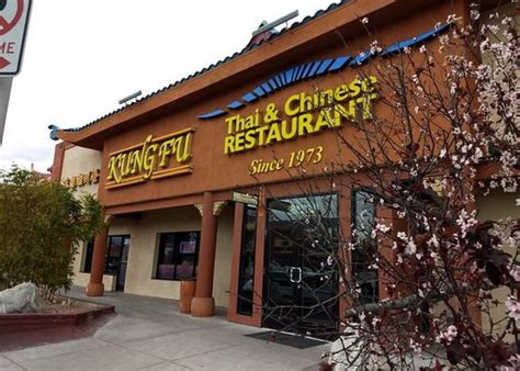 Highest Rated Chinese Restaurants In Las Vegas According To