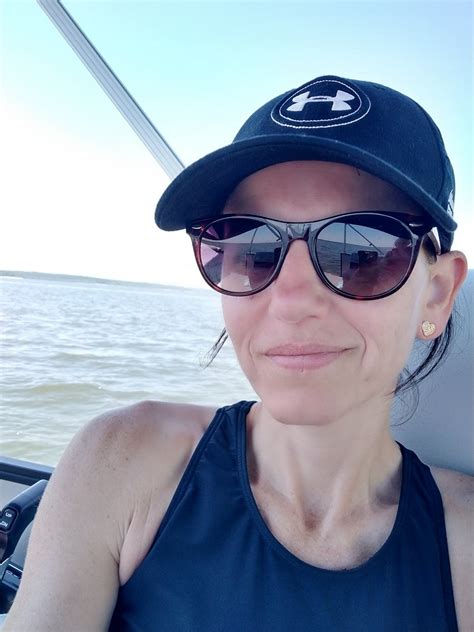 Snarky Tea Smuggler On Twitter 🎶 Im On A Boat Im On A Boat