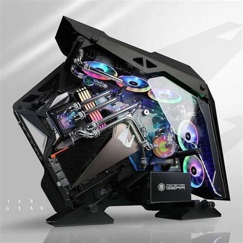 Best Gaming Pcs Under 1000 For 2020 Custom Computer Computer Gaming