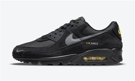 Nike Air Max 90 Do6706 001