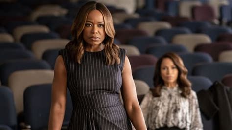 Ghost,' which will star mary j. Watch Power Book II: Ghost Season 1 Episode 3 Stream ...