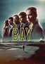 The Bay (Serie de TV) (2019) - FilmAffinity