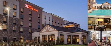 1,490 likes · 46 talking about this · 42,998 were here. HILTON GARDEN INN DENISON / SHERMAN / AT TEXOMA EVENT ...