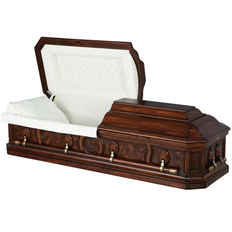 Wood Caskets Product Categories Stock Availability Page 2