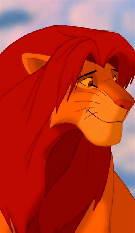 Check spelling or type a new query. El rey león #Simba #Fondo #Disney #Pareja 1/2 | Fondos de ...