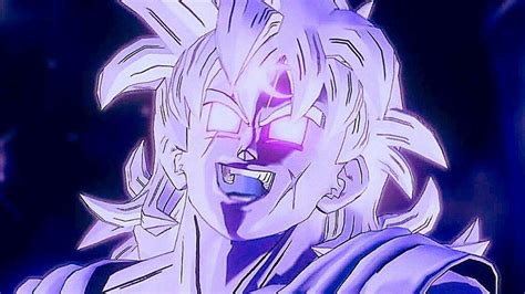 Maybe you would like to learn more about one of these? Dragon Ball Z | Non-Canon Timelines | Anime Amino