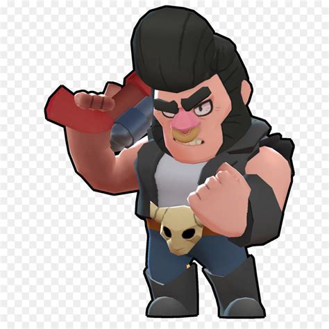 Identify top brawlers categorised by game mode to get trophies faster. Brawl Étoiles, Les Jeux Vidéo, Super Smash Bros Brawl PNG ...